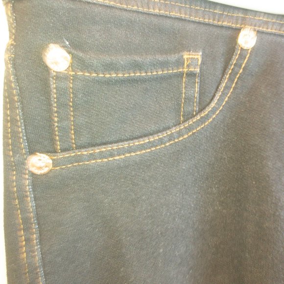 ADX Slims Pants - small - Picture 2 of 7